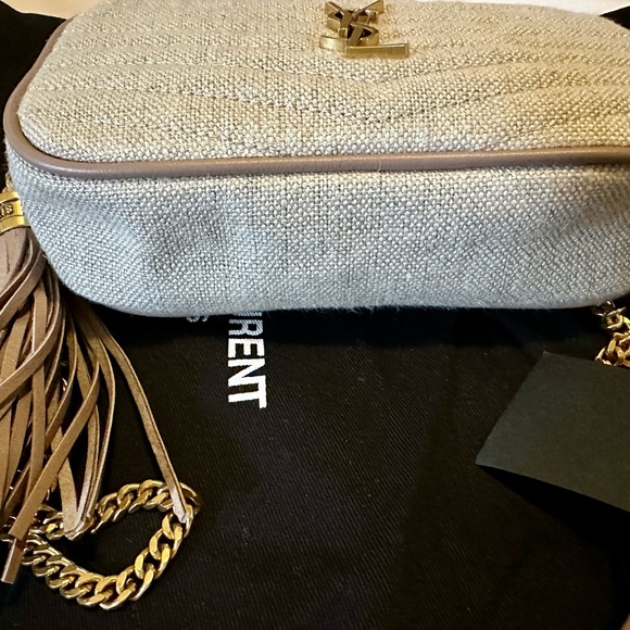 handbag - Picture 3 of 9